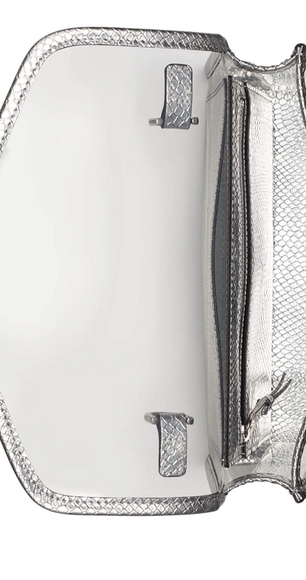 Calvin Klein The Statement Series - Picture 15 of 15